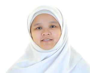 Outcome Based Education: Learning Outcome Statement – Part 5 – Online Material For Learning and Teaching