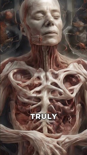 Mastering the Art of Cunnilingus