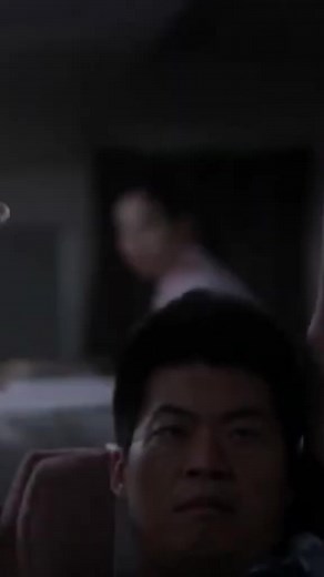 jangan nonton film ini, kl hidup anda mau selamat🗿 #drakor #adeliciousflight #fypシ | Konten Drakor