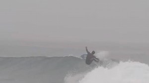 Davi Toledo putting on a Clinic with his SharpEye Modern 2 in E2...