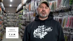 3.7K views · 49 reactions | The one stop shop for us muskie nuts! | Keyes Outdoors, LLC | Facebook