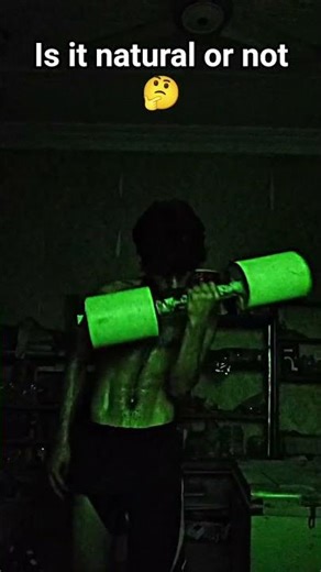 rate my body 10/0 🥶