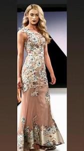 ❤️J’adore . ❤️New Fashion Boutique. Warrenpoint (Opposite Whistledown Hotel ) ❤️Stunning Formal Wear. ❤️Mother of Bride /Groom ❤️Coats , Casual, Hats, Bags etc | Diamond Dolls Fashion