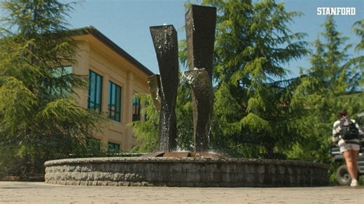 Spring football on The Farm is about the details. | Stanford Football