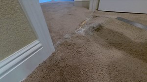 22 reactions · 11 comments | Damaged Carpet? Carpet Repair Ad 2020...