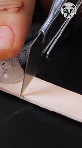 294K views · 760 reactions | DIY Wolverine Claws! | Crafty Panda | Facebook