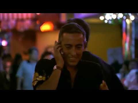 Lady Bar 1 film complet