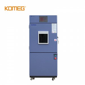 [Hot Item] High & Low Temperature Altitude Test Chamber/Precise Drying Test Chamber