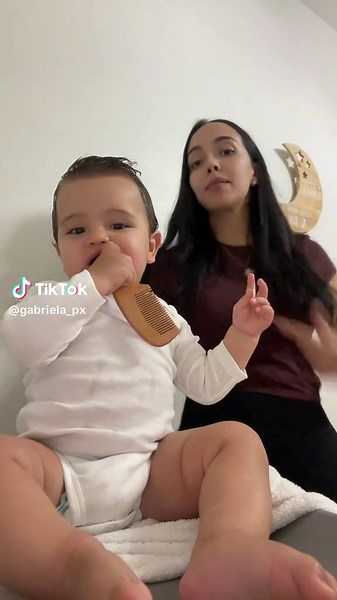 Báilalo rocky ♥️