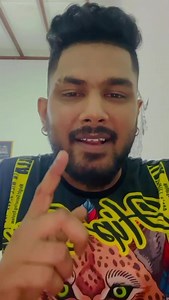 2.4K views · 169 reactions | Purple Range on Reels | Facebook