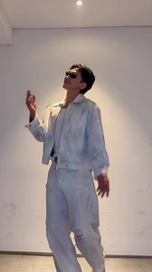 Weverse Con 비하인드 영상 — RAIN 위버스콘 올림픽홀 D-176