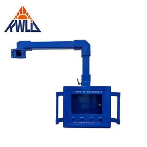 [Hot Item] CNC Controller Aluminum Shell Box for Efficient Circuit Board Installation