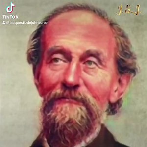 “If we are indeed to be humble, not only before God but towards men, if humility is to be our joy, we must see that it is not only the mark of shame, because of sin, but, apart from all sin, a being clothed upon with the very beauty and blessedness of heaven and of Jesus. We shall see that just as Jesus found His glory in taking the form of a servant, so when He said to us, "Whosoever would be first among you, shall be your servant," He simply taught us the blessed truth that there is nothing so