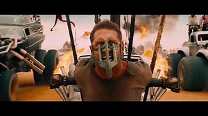 The World of Tomorrow (A Tribute)