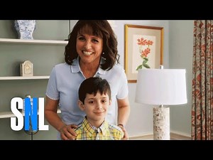 Heroin AM - SNL | Saturday Night Live (SNL)