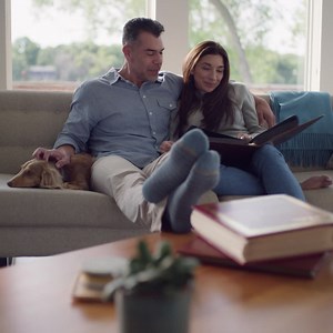 A change in family legacy can be complicated. Get personalized advice from a local Edward Jones financial advisor. | Edward Jones