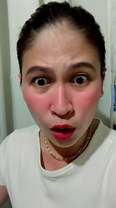 6.2K views · 860 reactions | Pwd na gumawa nang apat na profile #followers #fypシ゚viral #tutorial #highlights | Mommy Irish and Ezekiel | Facebook