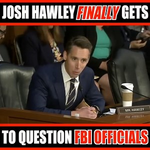 2.7K views · 208 reactions | Sarah Palin on Reels | Facebook