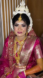 Heavenly Touch on Reels