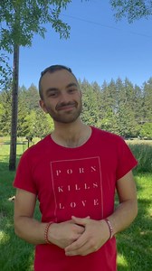 33 reactions · 10 comments | Read for more info If you’re local to...