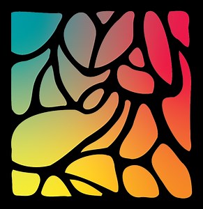 Gay and Queer Tantra — Finn Deerhart