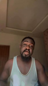 Motivation 102 | Pocho comics