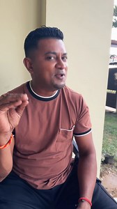 23K views · 511 reactions | Evening fun with my hussy | Vanessa Ramoutar | Facebook