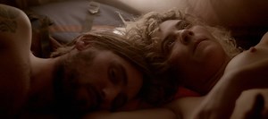 Even Lovers Get the Blues (2016) | ČSFD.cz