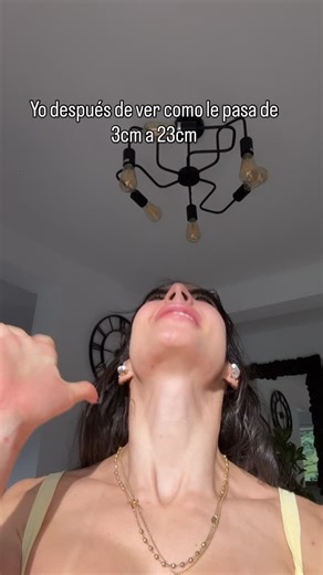 Estefania sierra on Instagram: "@estefasierra__"