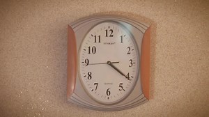 If this is you, raise your hand ☝don't be shy. 😁 Don't miss service this Wednesday and throughout September as we continue in the series 'Health & Healing' To connect online👇 1. live.daystarng.org 2. https://www.youtube.com/user/daystarng 3. https://www.facebook.com/daystarchristiancentre 4. www.instagram.com/daystarng 5. https://daystarng.org/daystarfm 6. Wazobia TV - 8 am | TVC- 9 am | Galaxy - 10 am (Sunday) Invite friends. #DaystarNG #DaystarOnline #RaisingRoleModels. | Daystar Christian C