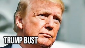 4.9K views · 197 reactions | Trump's Campaign ROCKED By Guilty Verdict Consequences | The Damage Report | Facebook