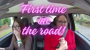 1.1K views · 37 reactions | Go-Debbie-Go on Reels | Facebook