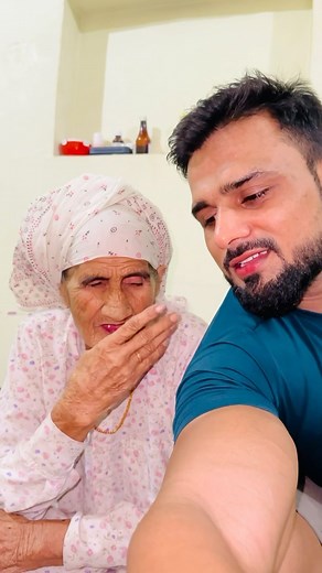 Sachuu Rathee on Instagram: "🥹🥹"