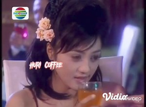 609K views · 14K reactions |  : FTV. Melodi Cinta Song : Rintihan Kalbu Vocal : Rayyan Syahid Cast : Penty Nur Afiani : Andini Afdhal yusman : Bagas . . #PentyNurAfiani #AfdhalYusman #Sorotan #ReinerManopo #MelodiCinta #Gentabuana | Gentabuana Lovers Club | Facebook