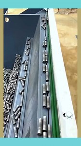 Bathroom Shelf Kitchen Storage Organizer Aluminum Alloy Shampoo Rack Shower Shelf Bathroom Accessories No Drill Shelf Click this link to purchase the product or view other products: https://s.click.aliexpress.com/e/_DCeLOY5 | Pesantrenku