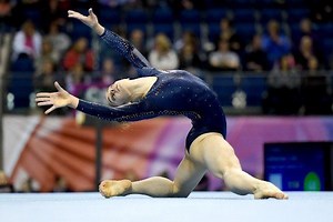 Catherine Lyons - Alchetron, The Free Social Encyclopedia