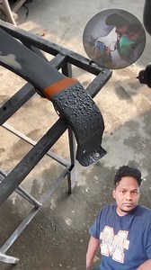 68K views · 226 reactions | #sachiautopaint #tips #tricks #carpainting | Sachi Priyankara | Facebook