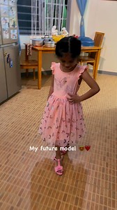 5.9K views · 59 reactions | My bella  #modeling #friends #followers #highlights #everyone #teamhilaskoreananghilas #TeamHilas @highlight | Maricel Torrence | Facebook