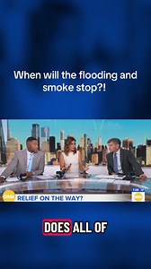 Wildfire Smoke Alert July 17 2026: Check AirNow & Limit Outdoor Time