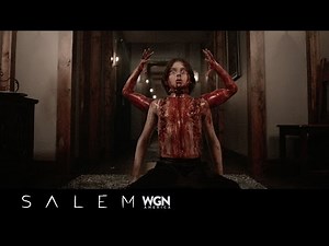 ‘Salem’ Series Finale Spoilers: 3 Things We Know So Far About Season 3, Episode 10 ‘Black Sunday’