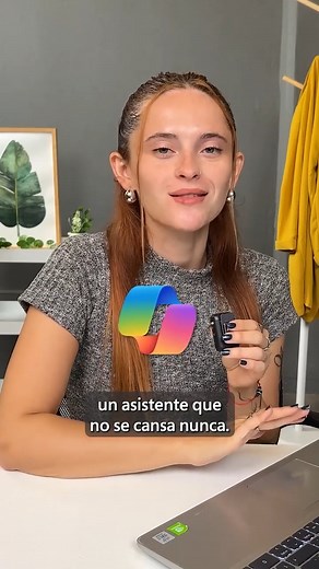 ¿Estás listo para transformar tu negocio con la inteligencia artificial? No pierdas más tiempo: estas cuatro herramientas de IA pueden transformar tu rutina. | Alpaca Pro