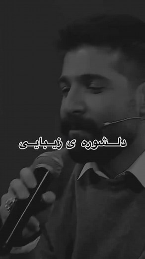 3aidgraphi sur TikTok