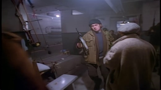 Sliders 1 6- Prince of Wails