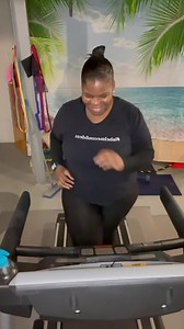 Treadmill Life #DoWhatYouCan #doyou #thickchickfitness #fitnessmotivation #jogging #run #burnfat #burncalories #weightlossjouney | Thick Chick Fitness