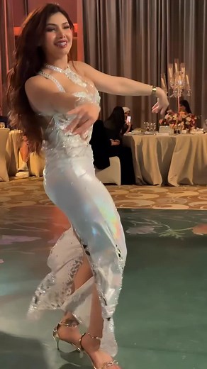 Beautiful Egyptian Bellydancer , ......Hendaya Ahmed | Mohamed Hussein