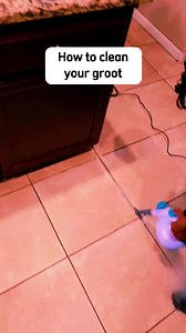 133K views · 395 reactions | Make cleaning easier with these clever tips and tricks! 粒 #CleaningTips #EasyClean #HomeCare #HouseholdHacks | Cleaning Motivational | Facebook