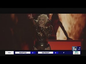 Virgin Hotels Las Vegas hosts star-studded grand opening event