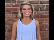 1.9K views | Lubbock Parks and Recreation on Reels | Facebook