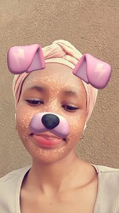 app tenz?🥹🥹 | Stargyell Cocco