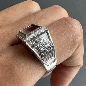 How to make this ring | The hallmark